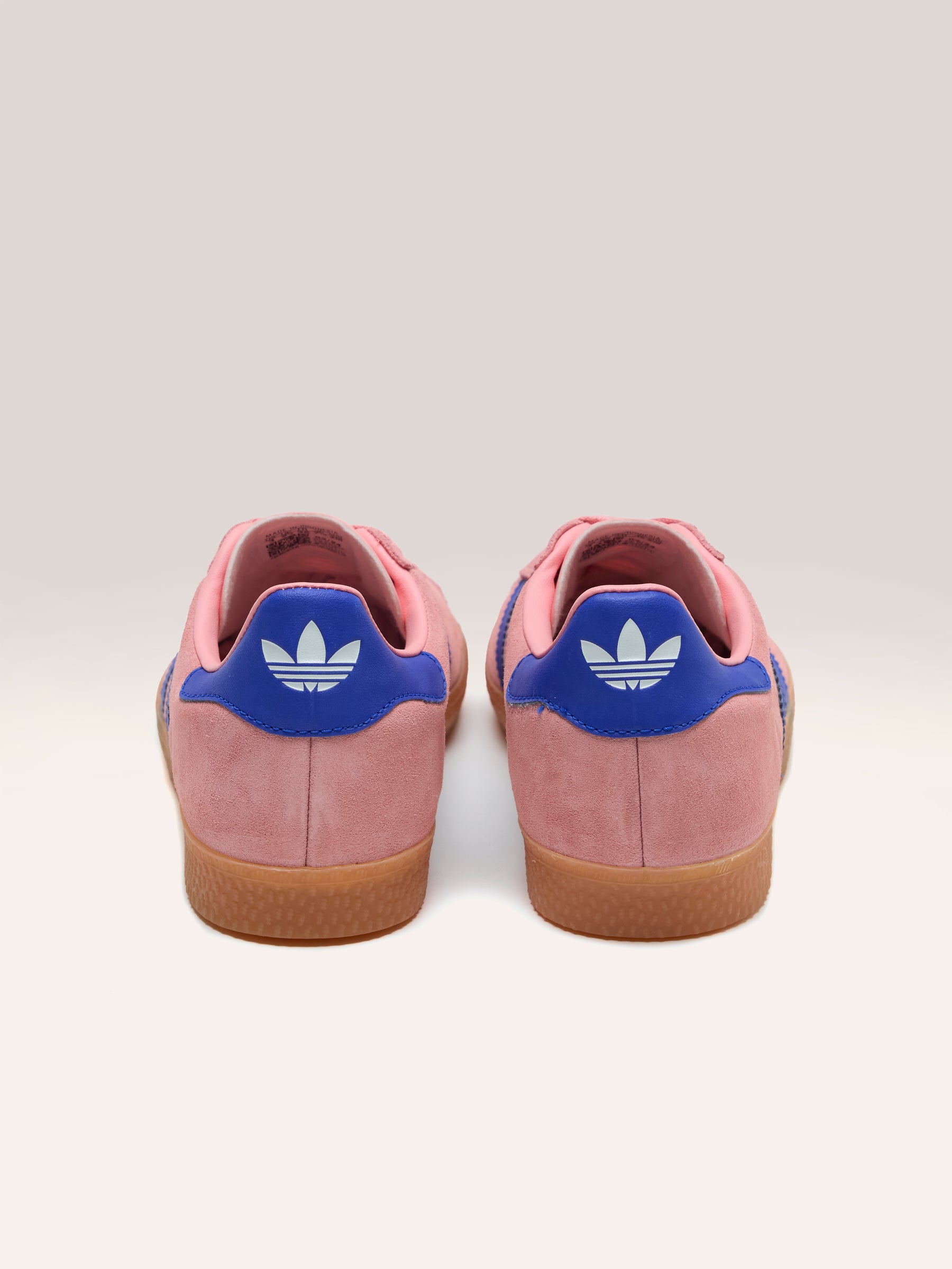 Gazelle voor Kinderen (242 / G / PINK)