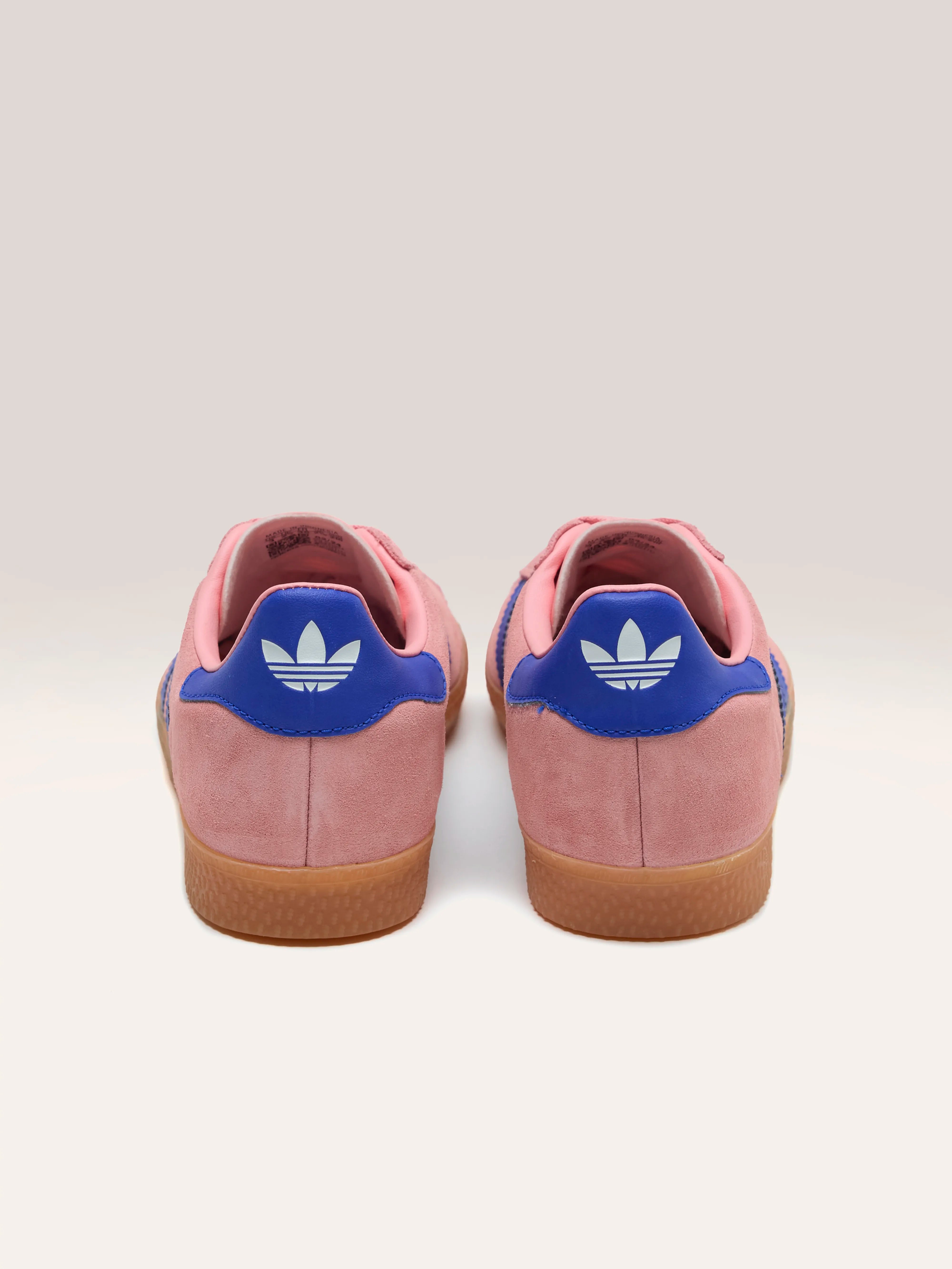 Gazelle for Kids (242 / G / PINK)