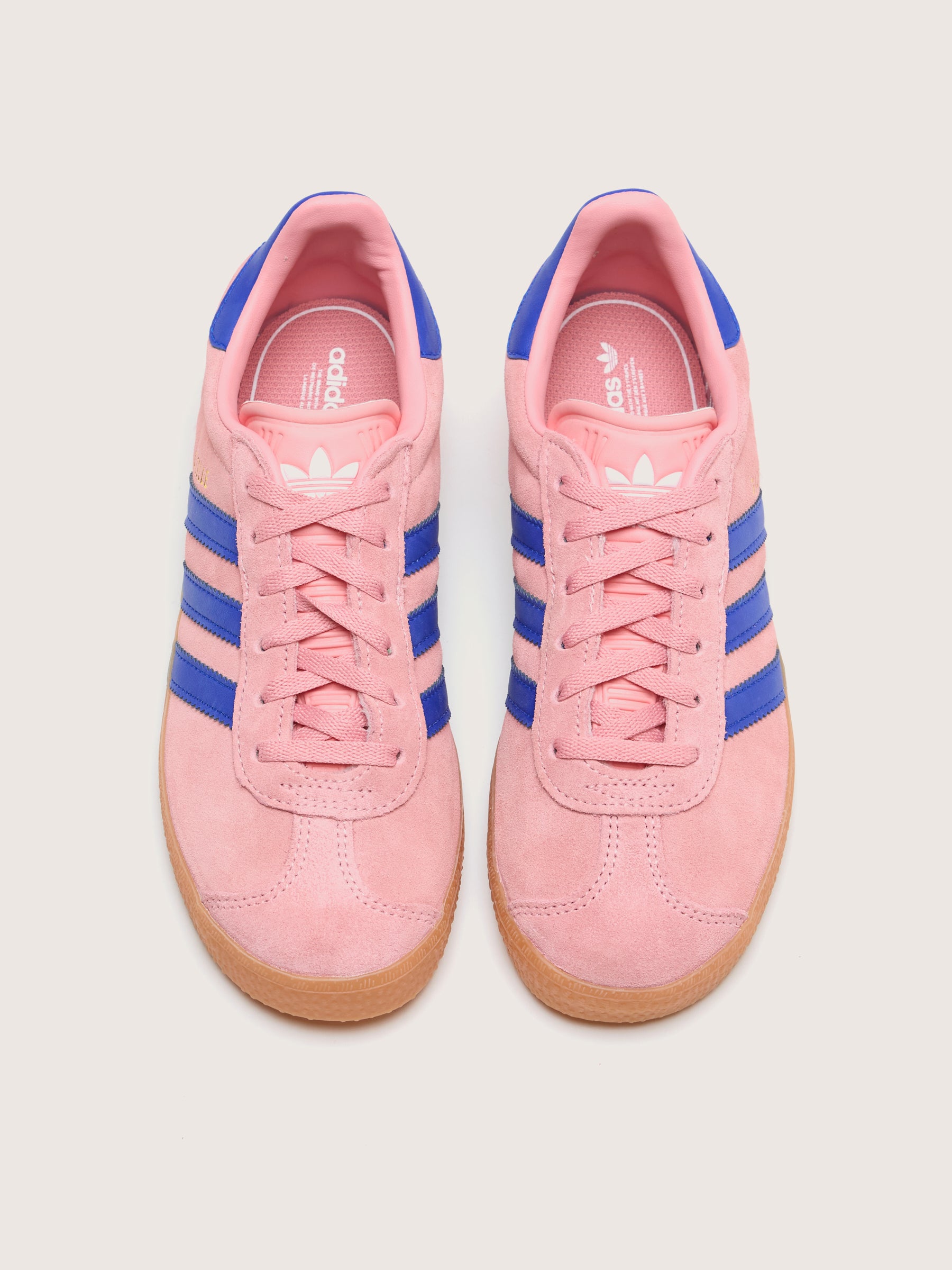 Gazelle pour enfants (242 / G / PINK)