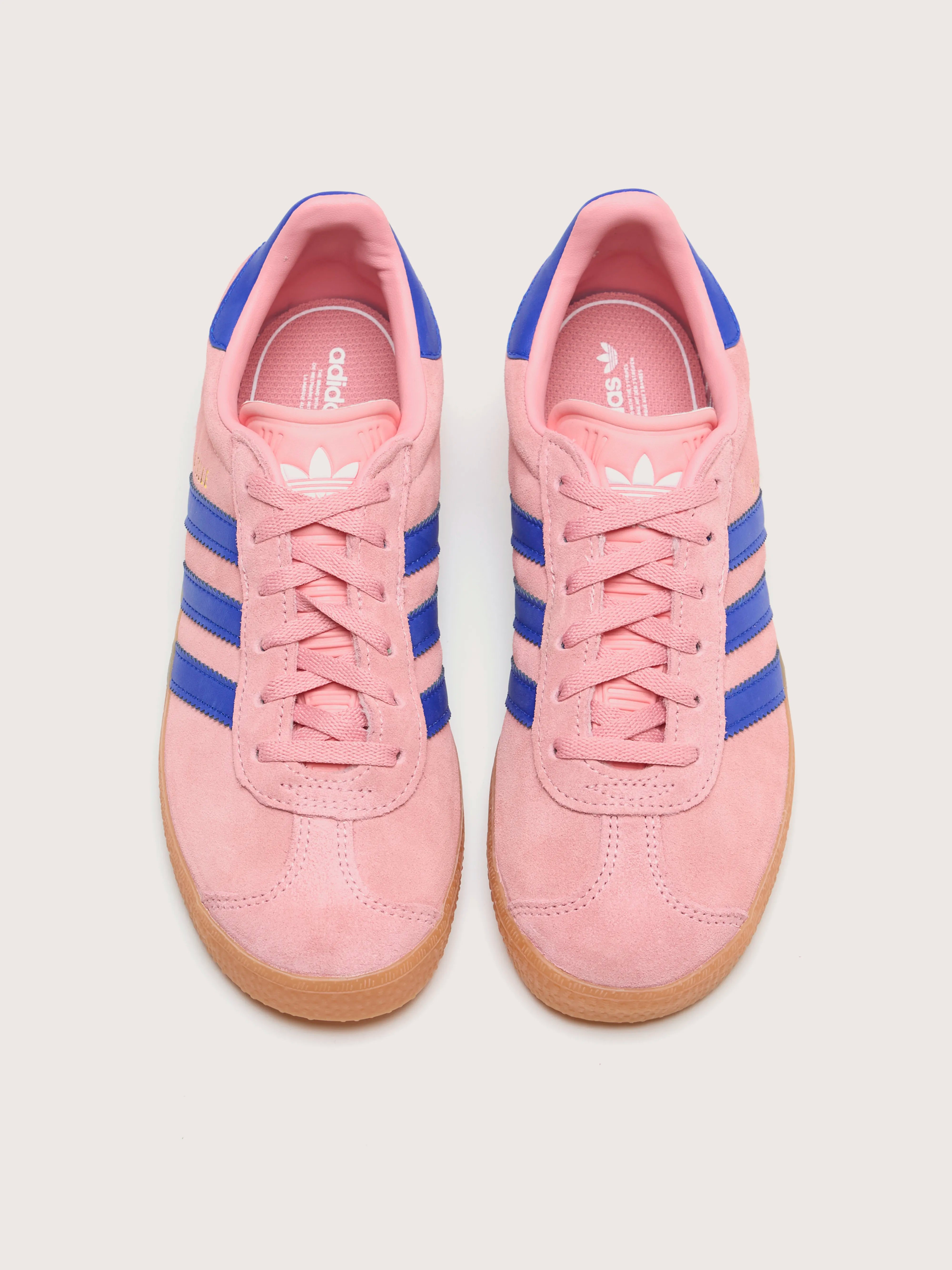 Gazelle for Kids (242 / G / PINK)