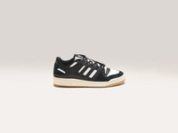 ADIDAS Forum Low Classic pour Hommes 
