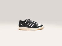 ADIDAS Forum Low CL voor Mannen 
