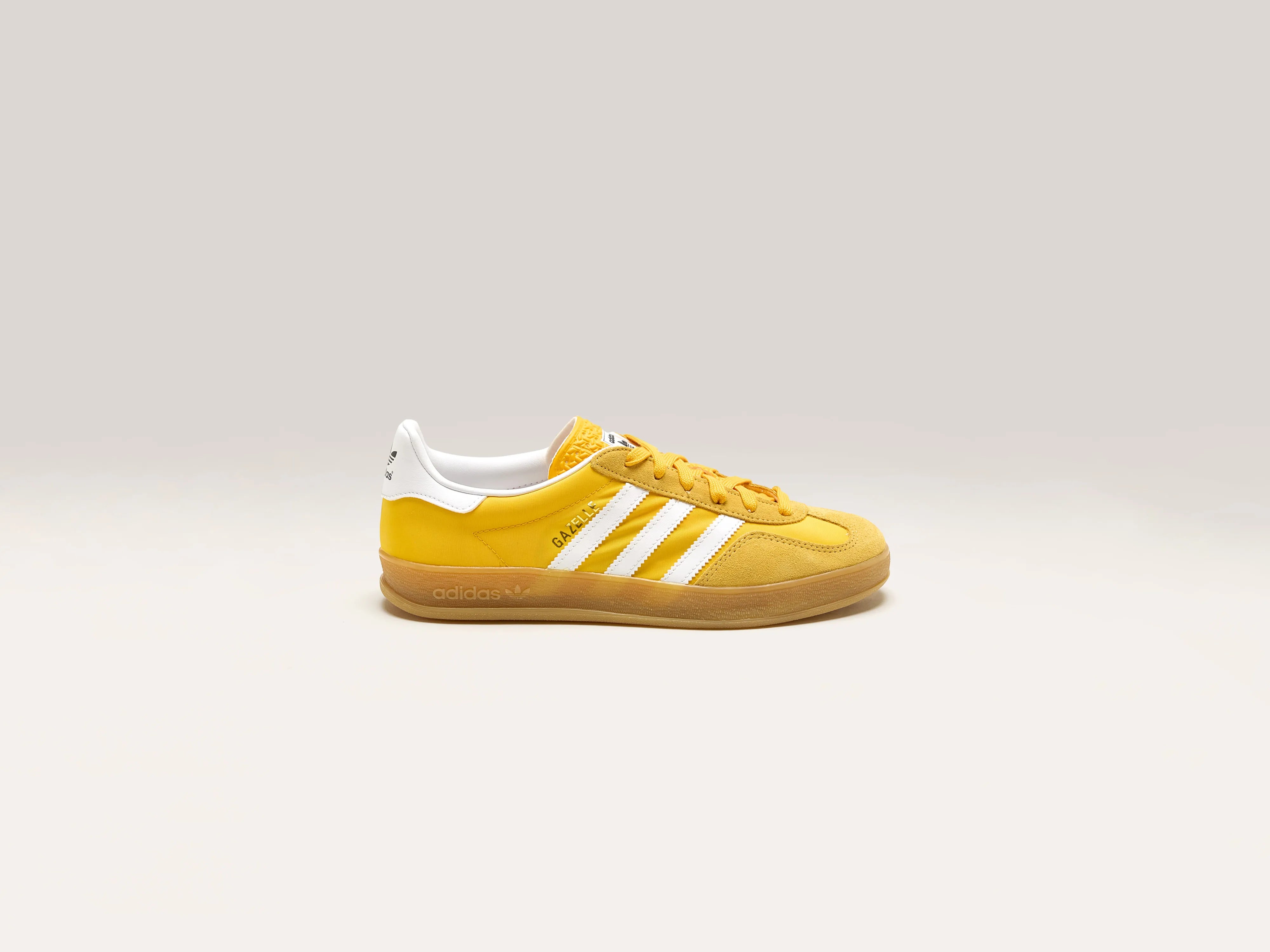 Adidas Gazelle Indoor Sneakers for Women Bellerose