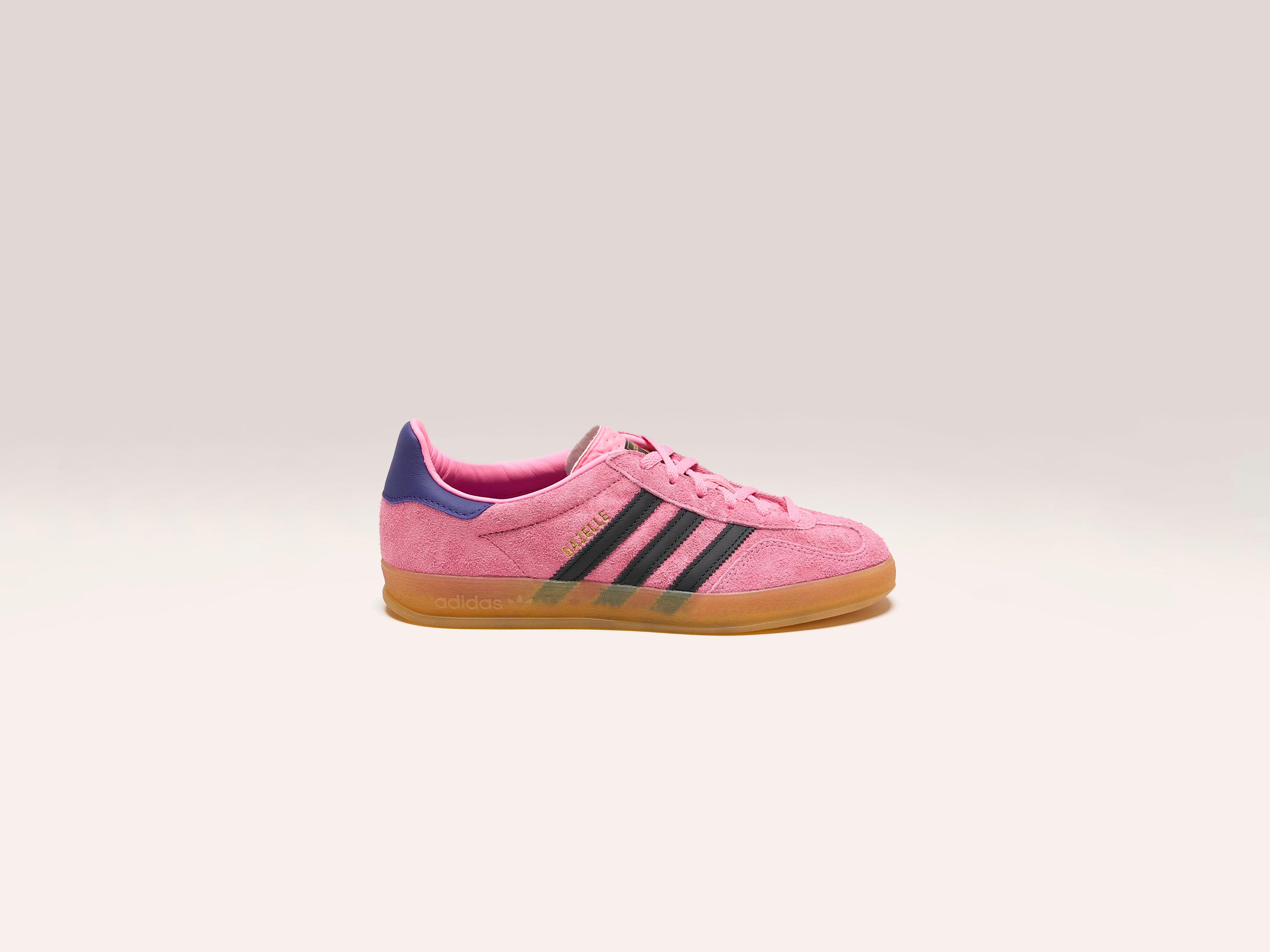 Gazelle Indoor for Women (251 / W / PINK)