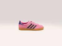 ADIDAS Gazelle Indoor pour Femmes 
