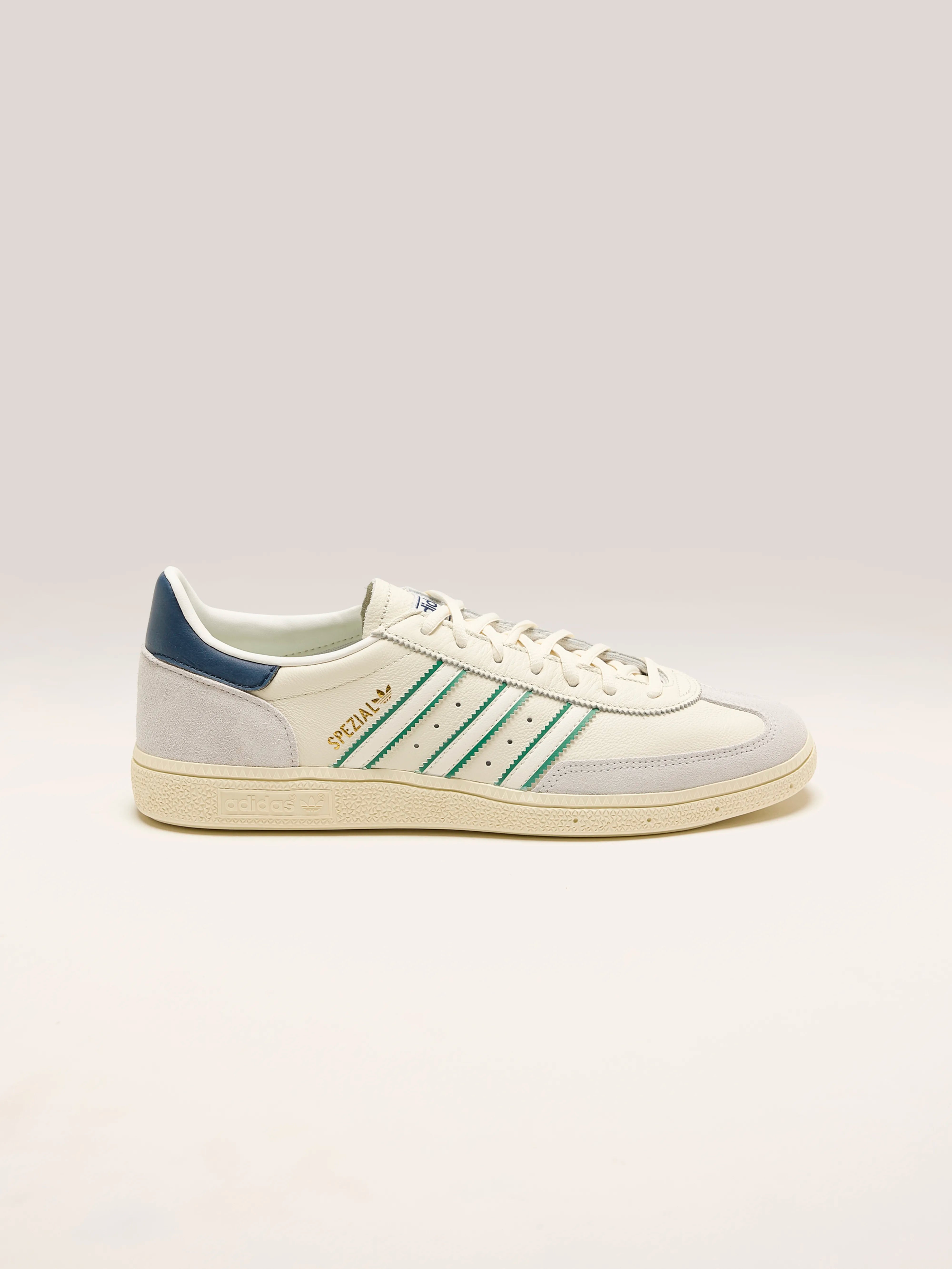 Adidas Handball Spezial Sneakers for Men Bellerose