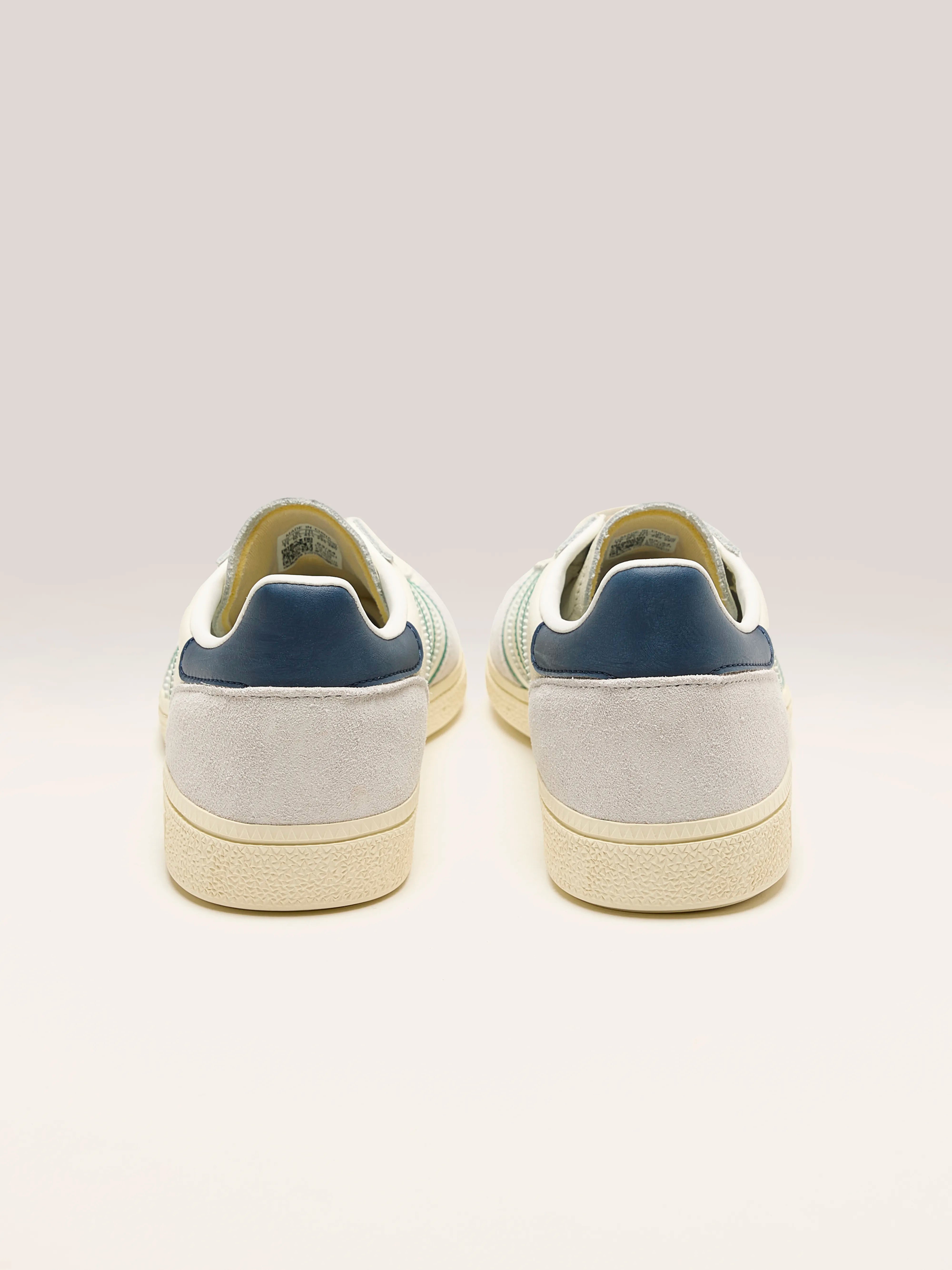 Handball Spezial For Men For Men | Bellerose