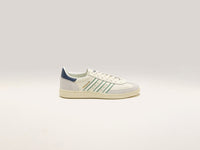 ADIDAS Handball Spezial pour Hommes 
