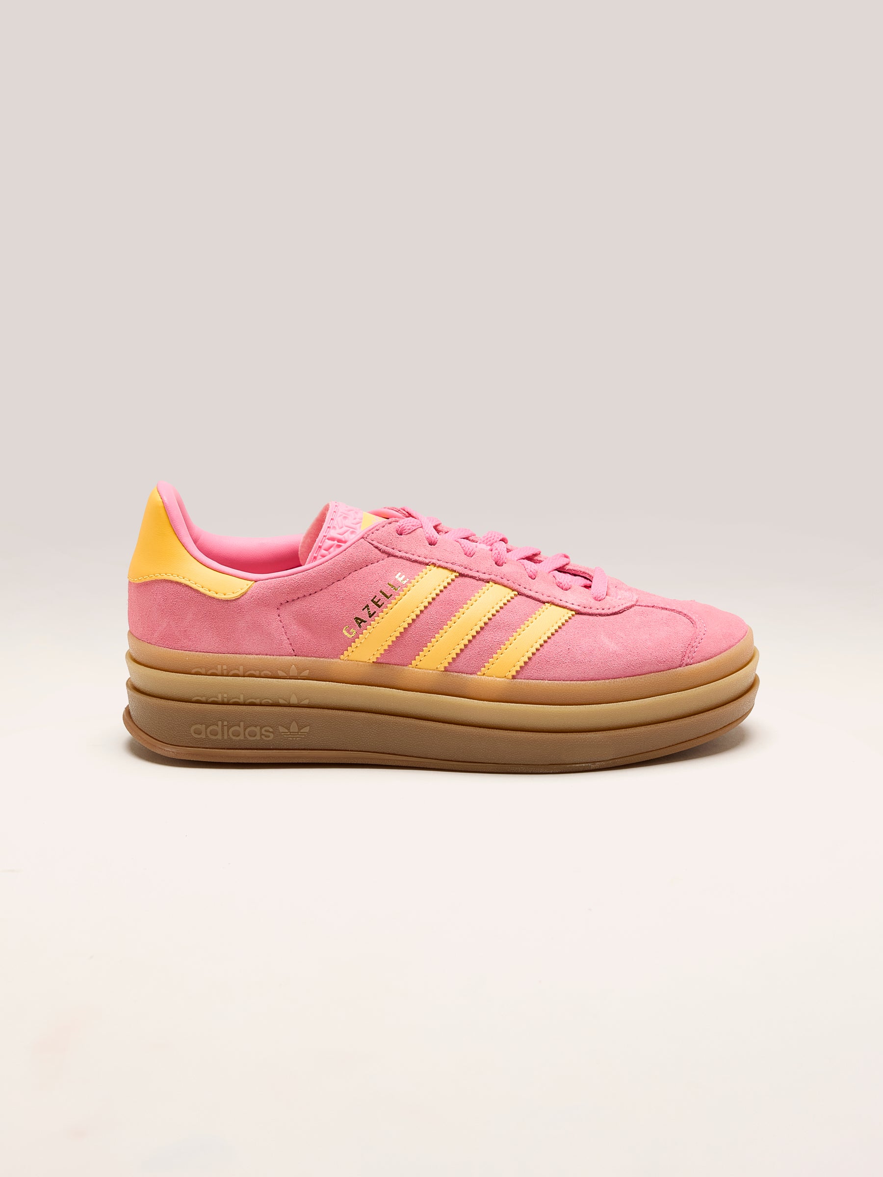 Adidas Selection Performance Footwear Bellerose