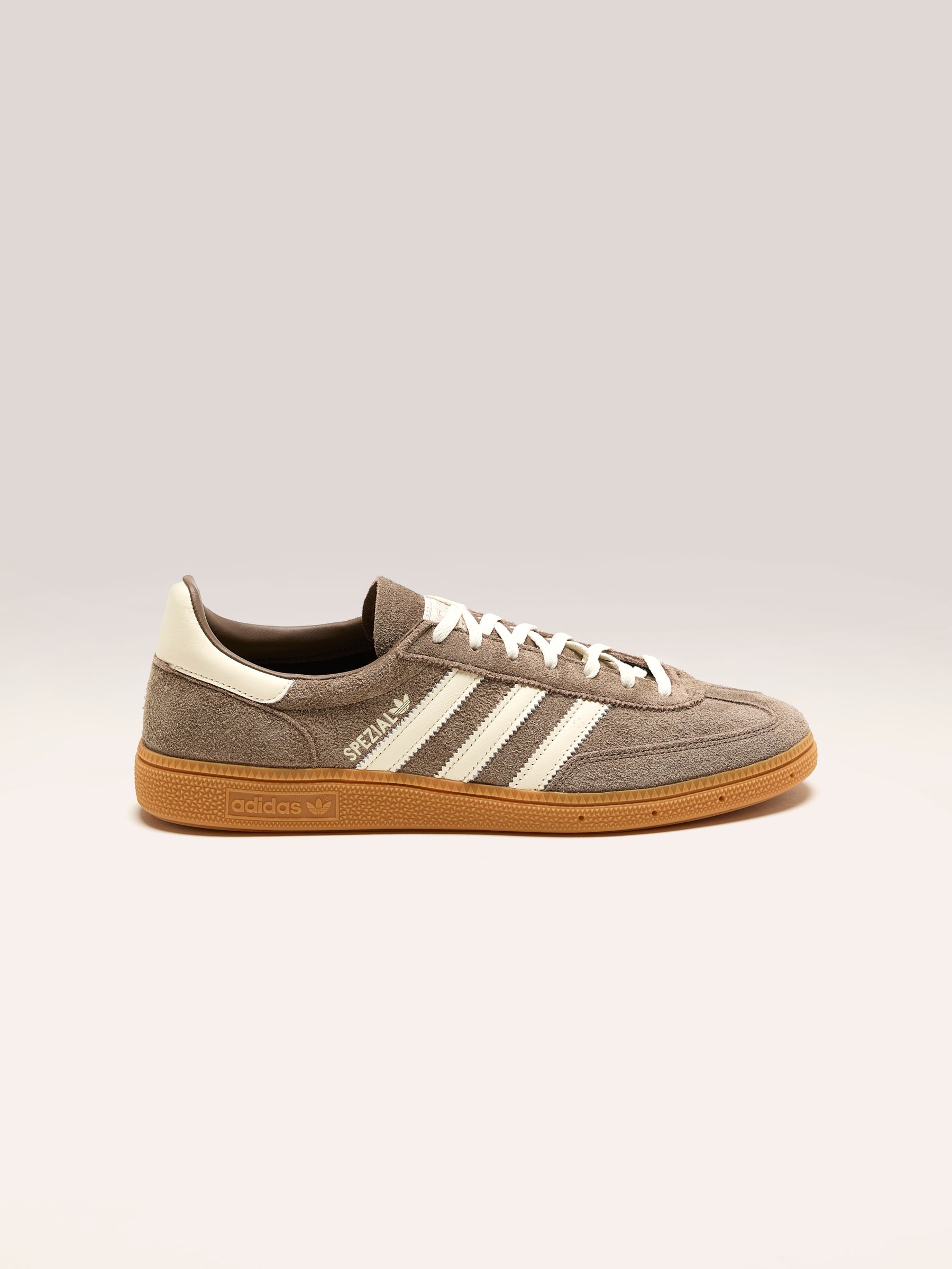 Handball Spezial for Men (242 / M / BROWN)