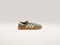 ADIDAS Handball Spezial pour Hommes 
