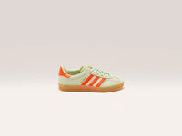 ADIDAS Gazelle Indoor for Women 
