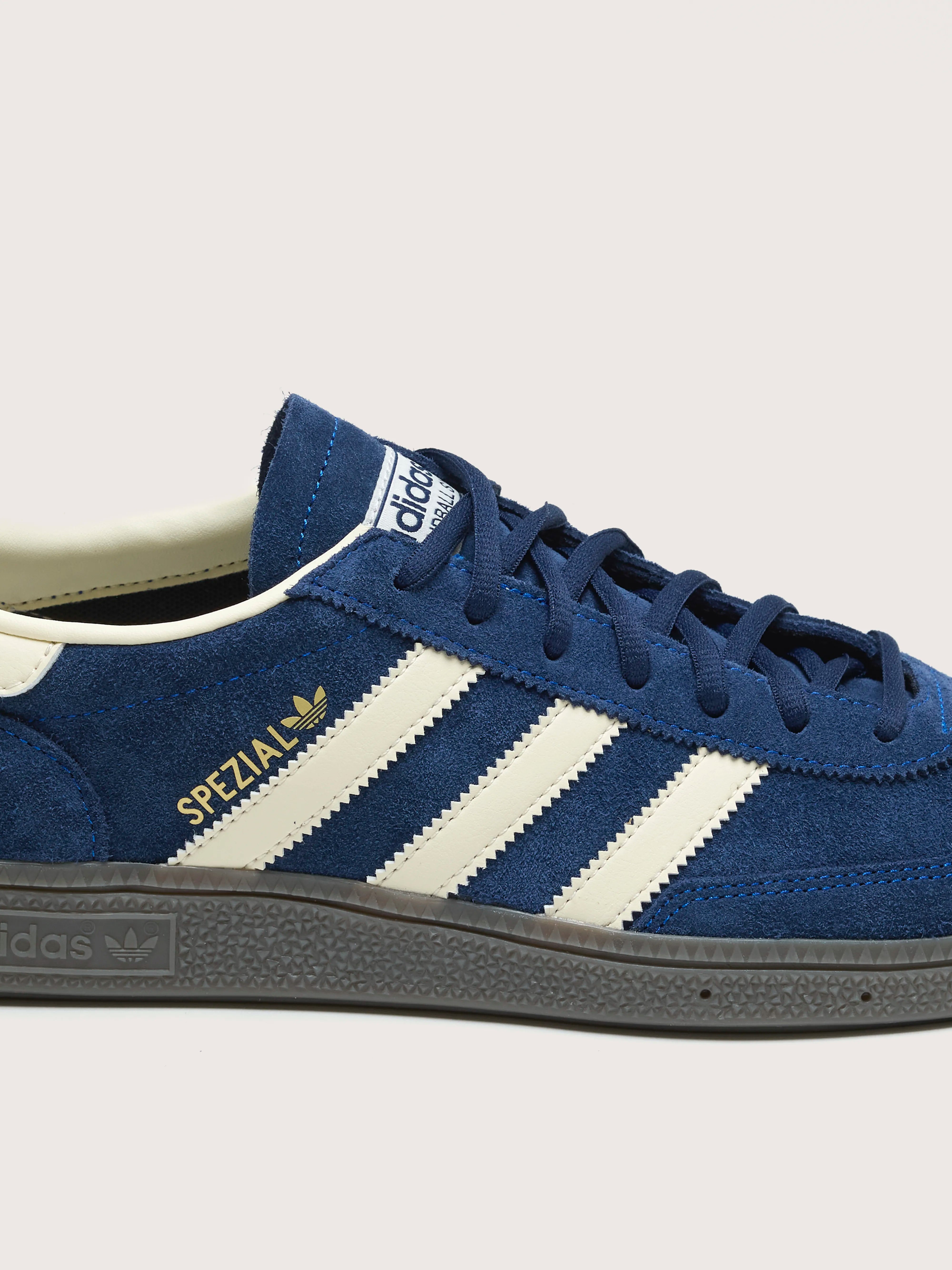 Handball Spezial Pour Hommes Pour Homme | Bellerose