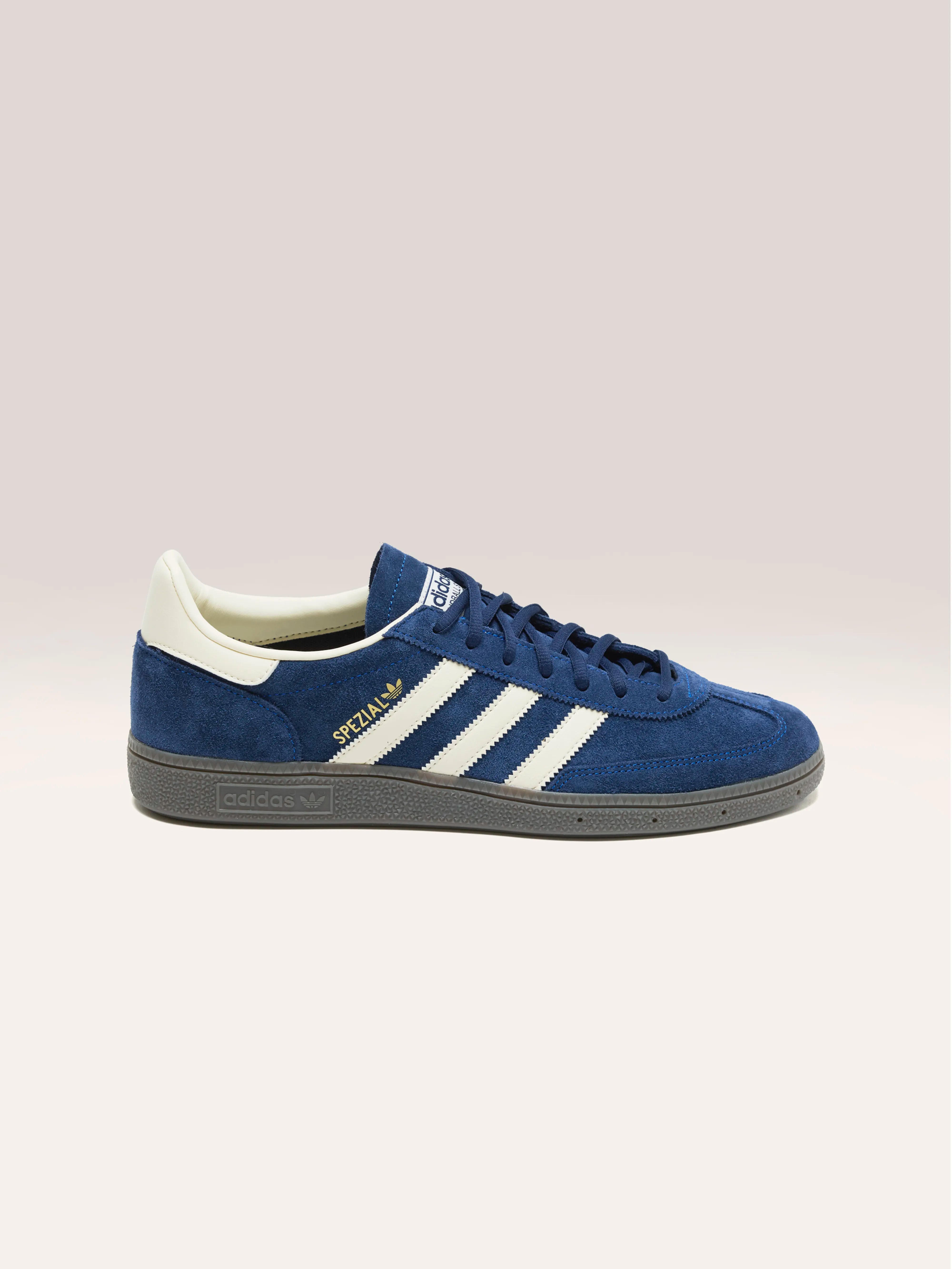 Handball Spezial for Men 242 M INDIGO 41 1 3