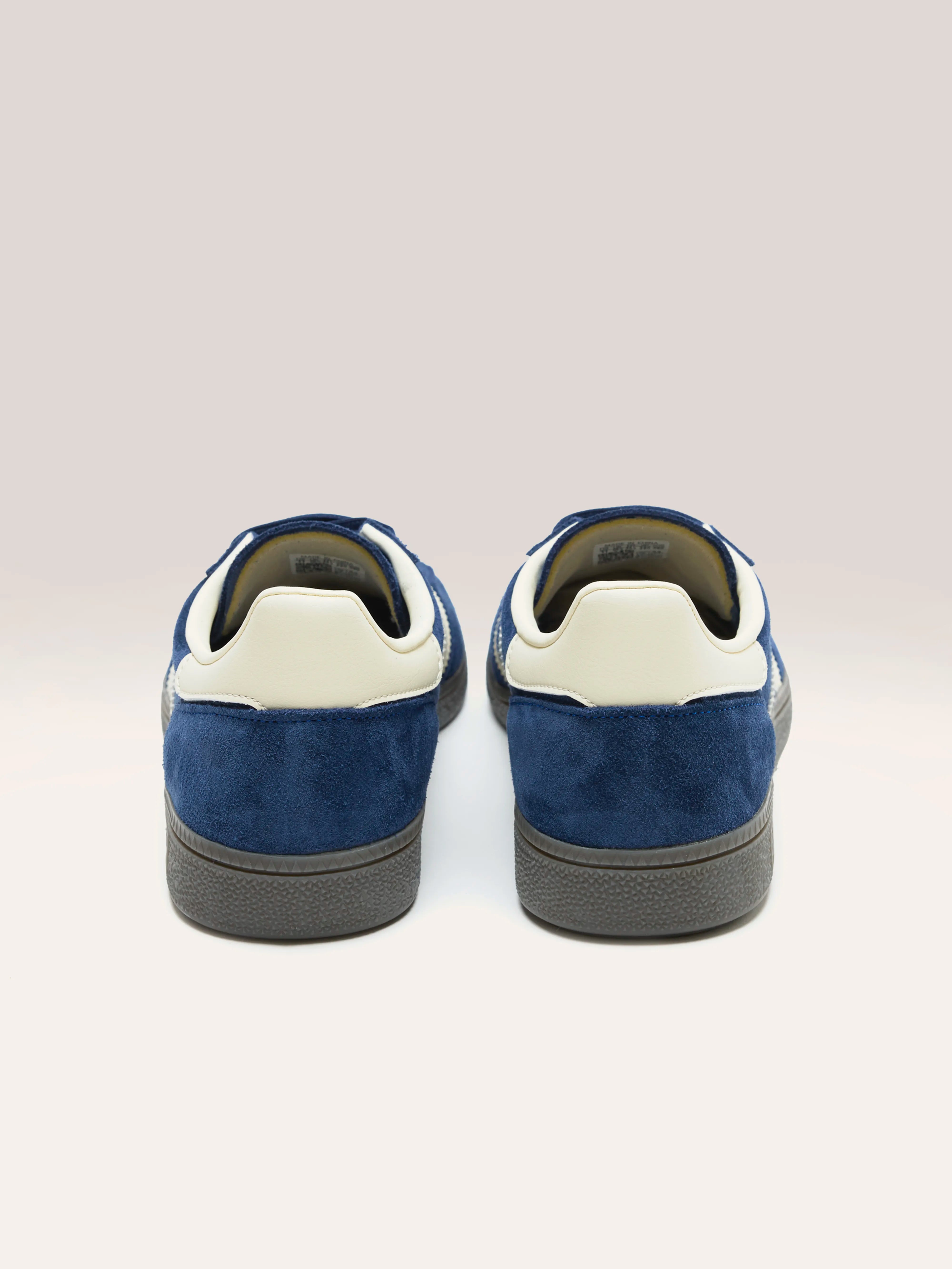 Handball Spezial voor Mannen (242 / M / INDIGO)