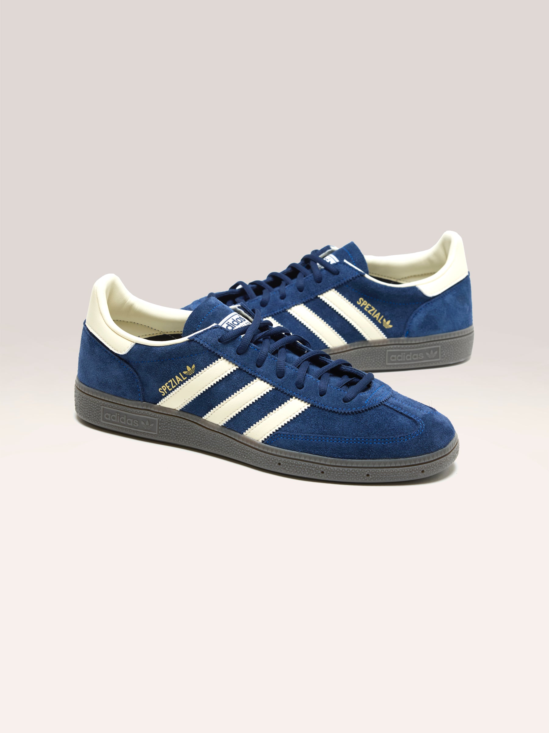 Handball Spezial For Men For Men | Bellerose