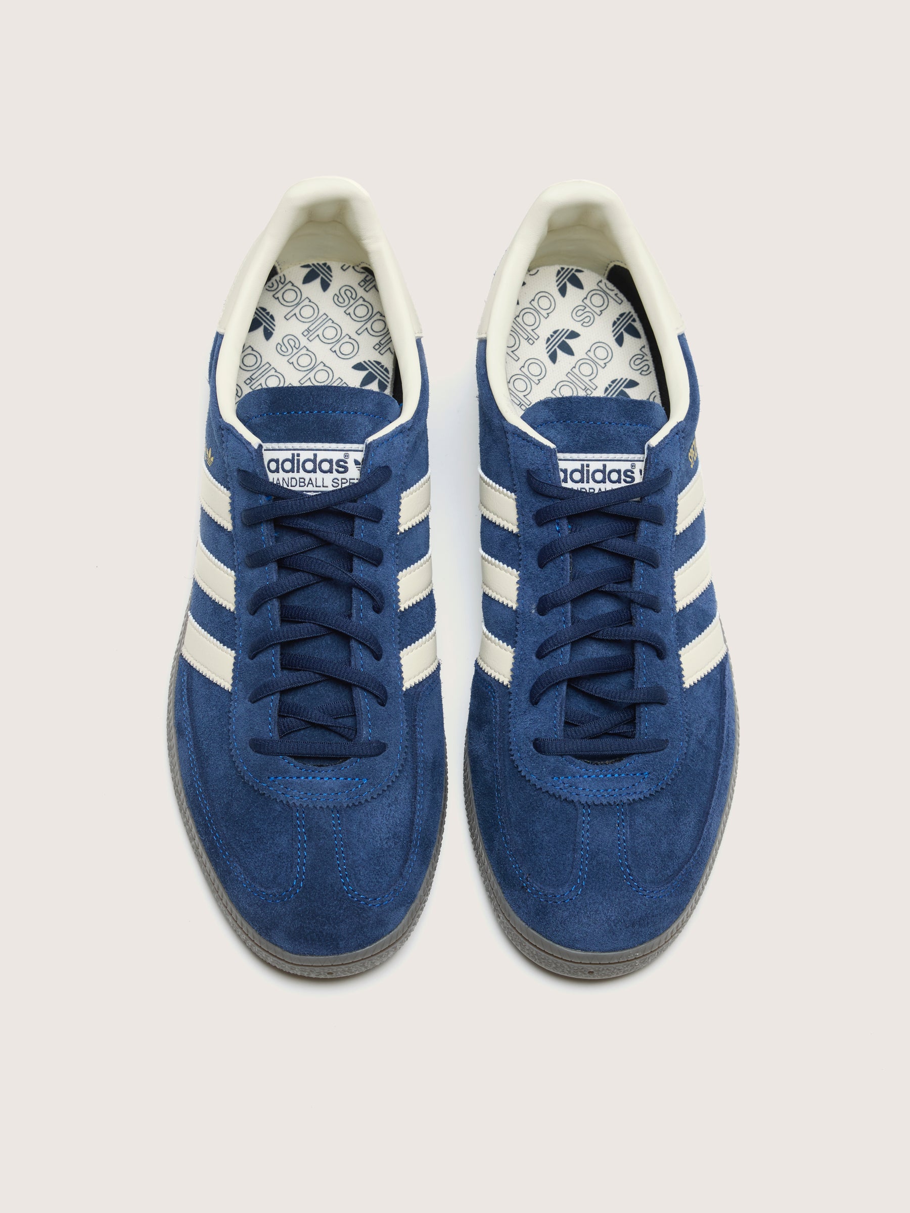 Handball Spezial for Men (242 / M / INDIGO)