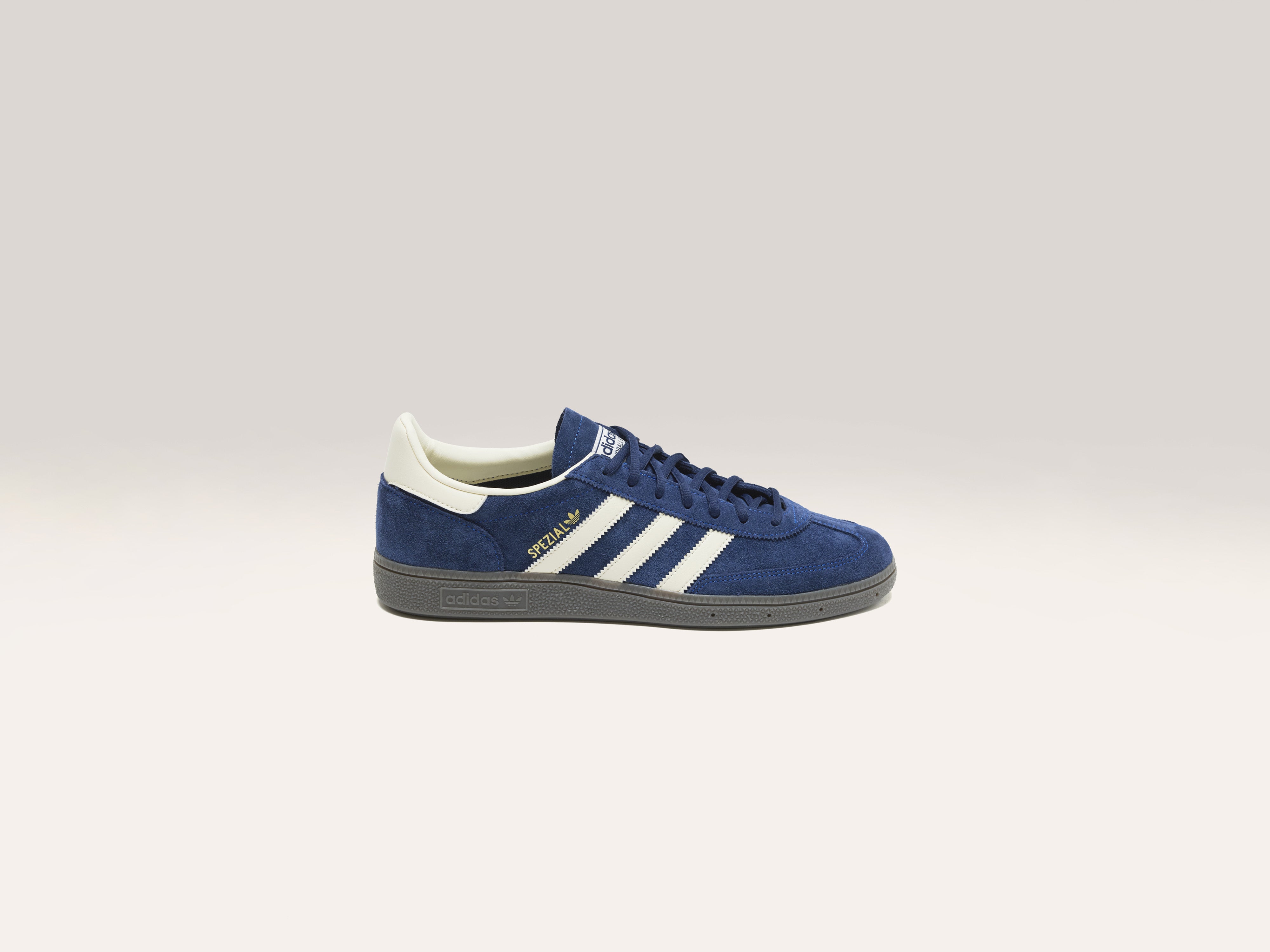 Handball Spezial for Men (242 / M / INDIGO)