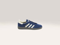 ADIDAS Handball Spezial voor Mannen 
