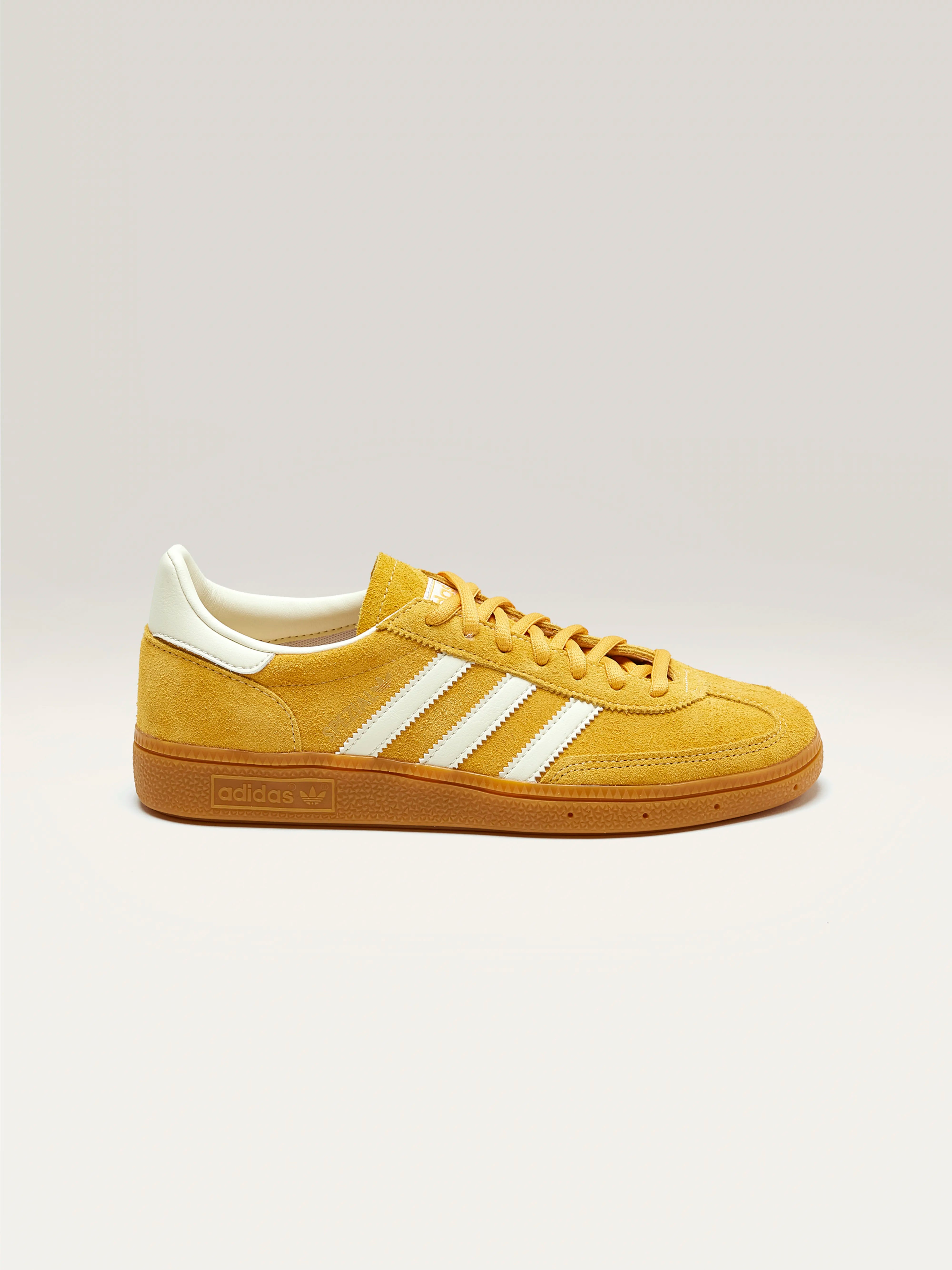 Adidas Handball Spezial Sneakers for Women Bellerose