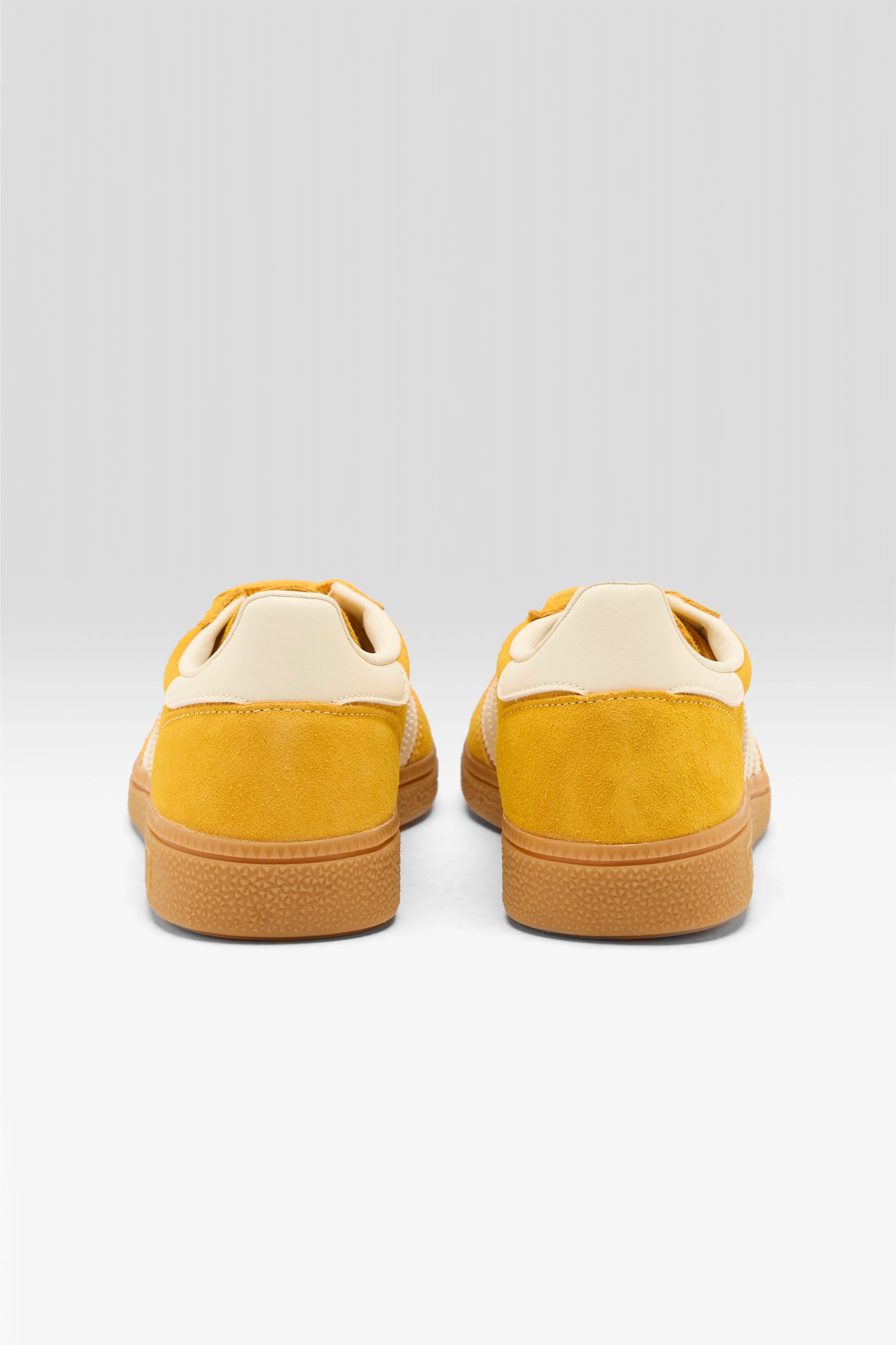 Handball Spezial for Women (251 / W / YELLOW)