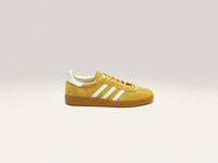 ADIDAS Handball Spezial voor Vrouwen   
