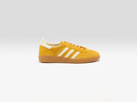 ADIDAS Handball Spezial pour Femmes 
