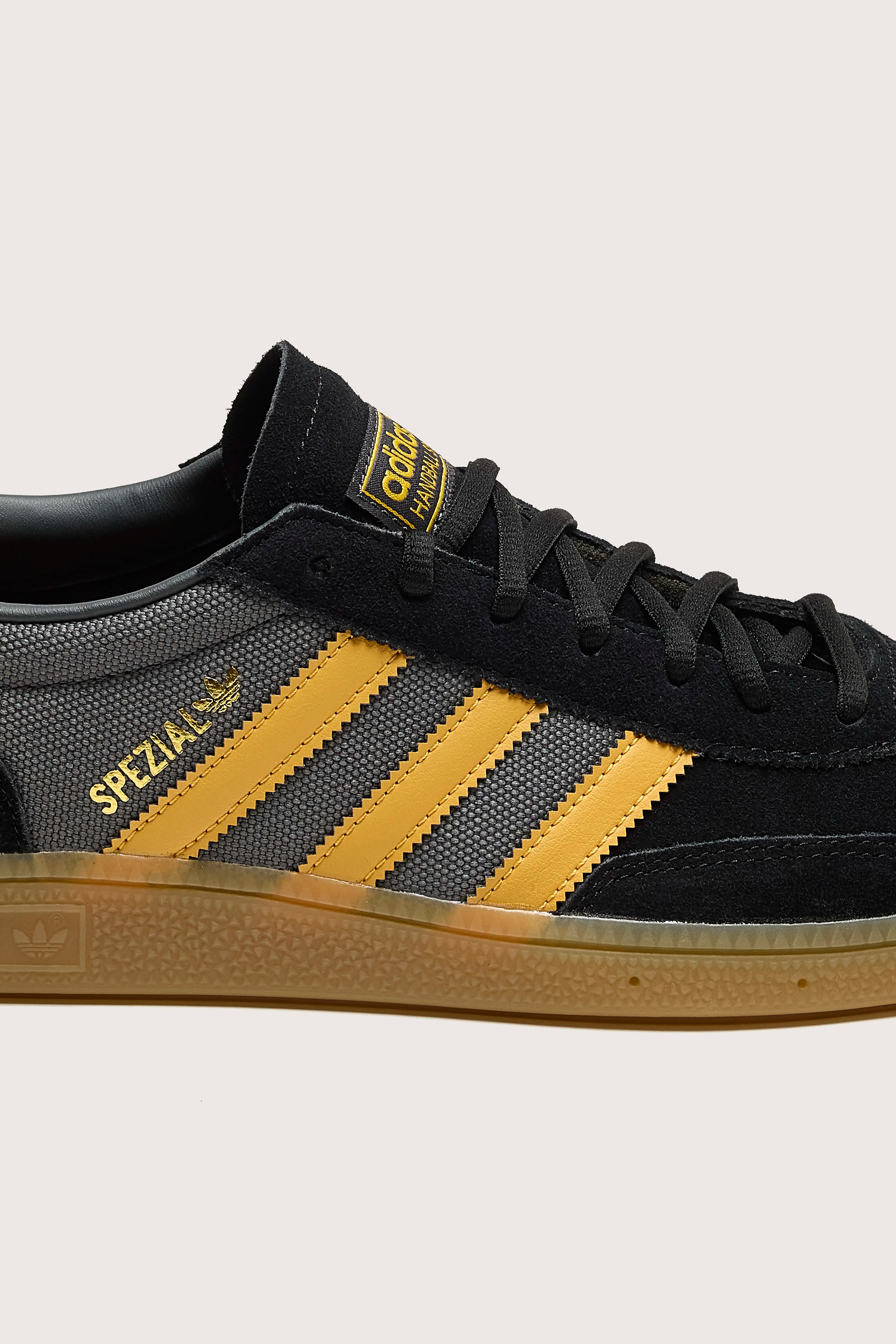 Handball Spezial For Men (242 / M / GREY)