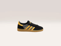 ADIDAS Handball Spezial voor Mannen 
