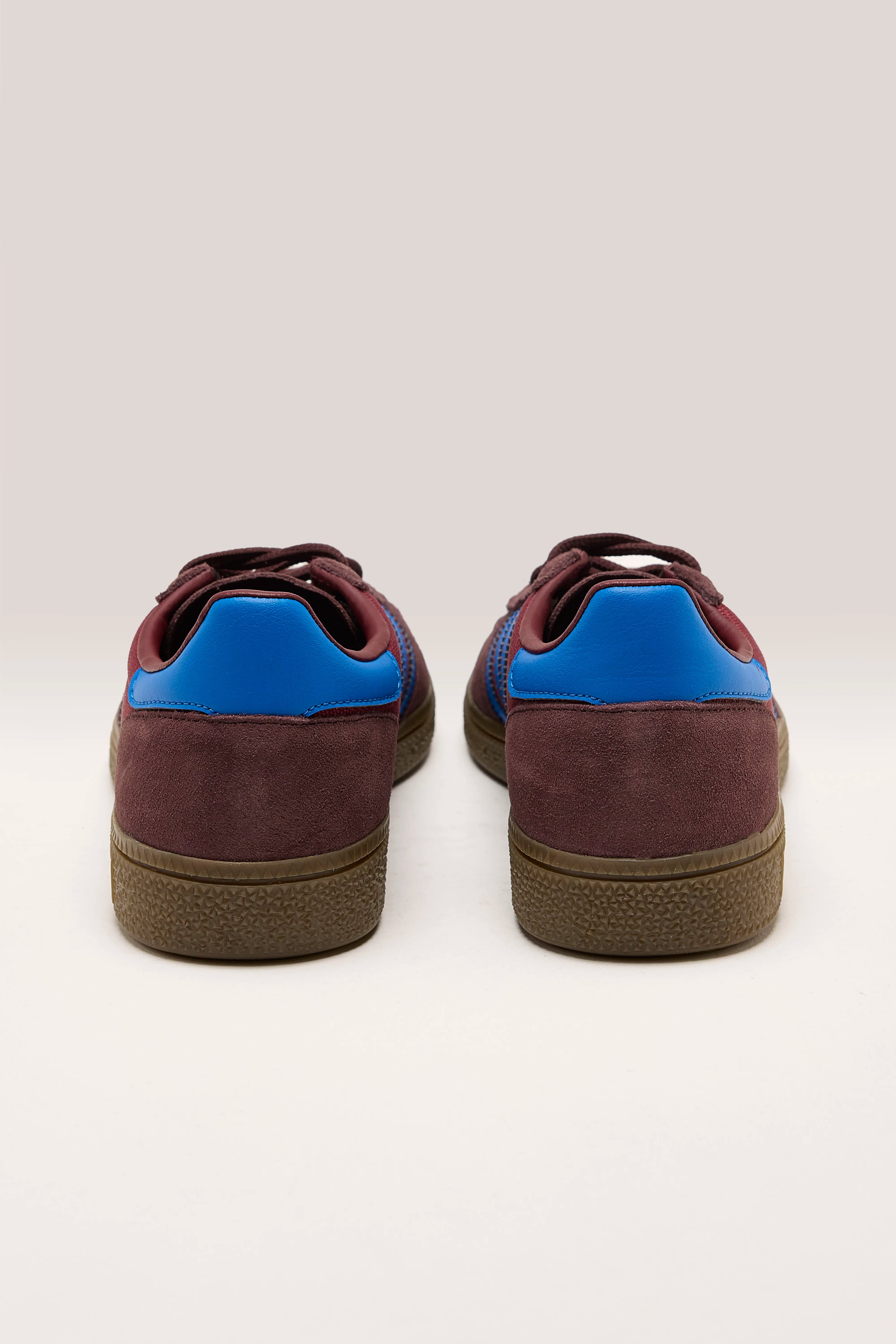 Handball Spezial for Women (242 / W / BROWN)