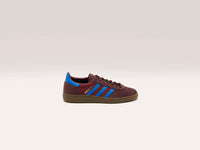 ADIDAS Handball Spezial for Women 
