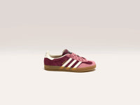 ADIDAS Gazelle Indoor pour Femmes 
