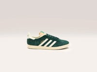 ADIDAS Gazelle Indoor voor Mannen 
