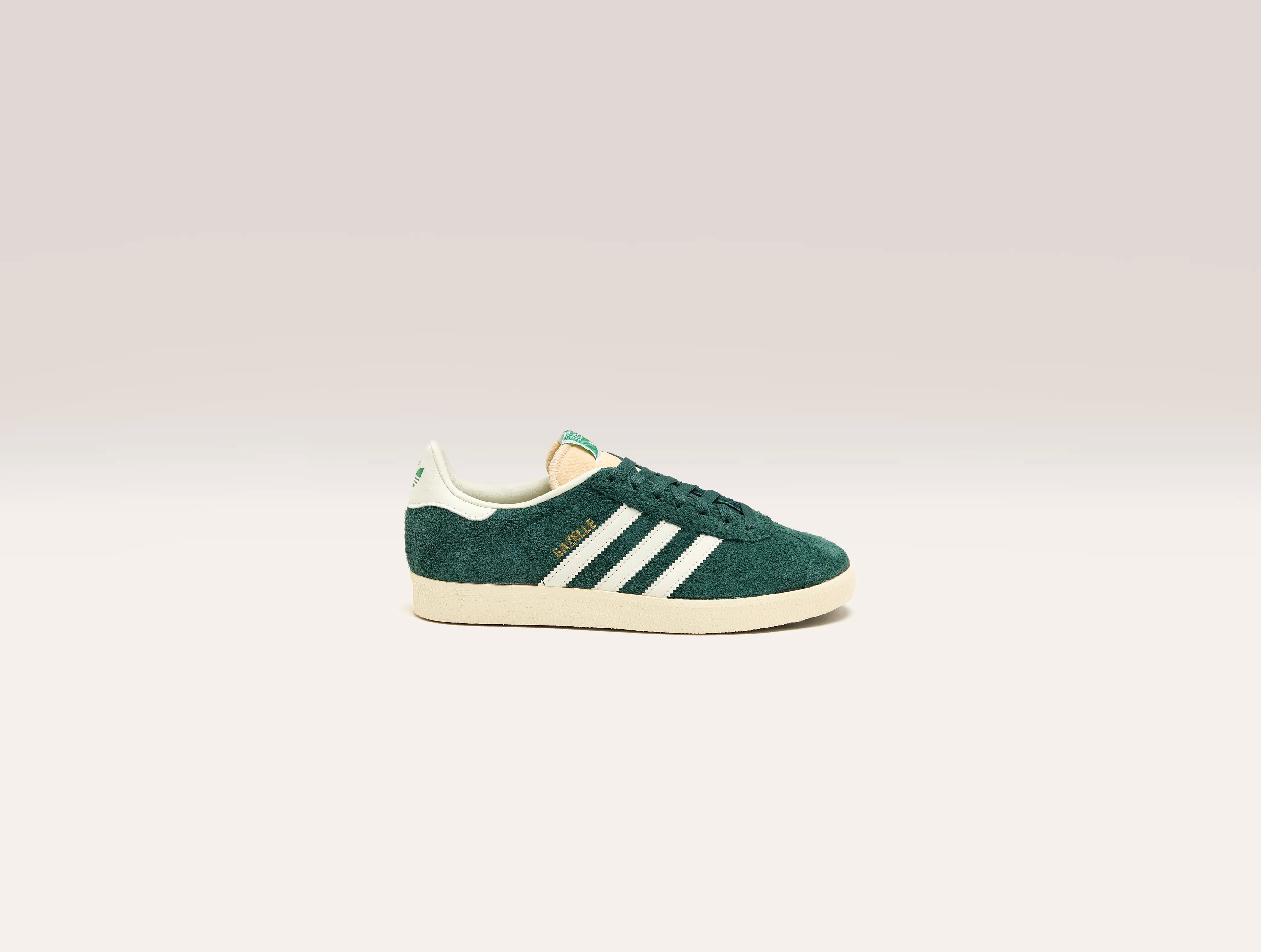 Gazelle voor Vrouwen (242 / W / GREEN)