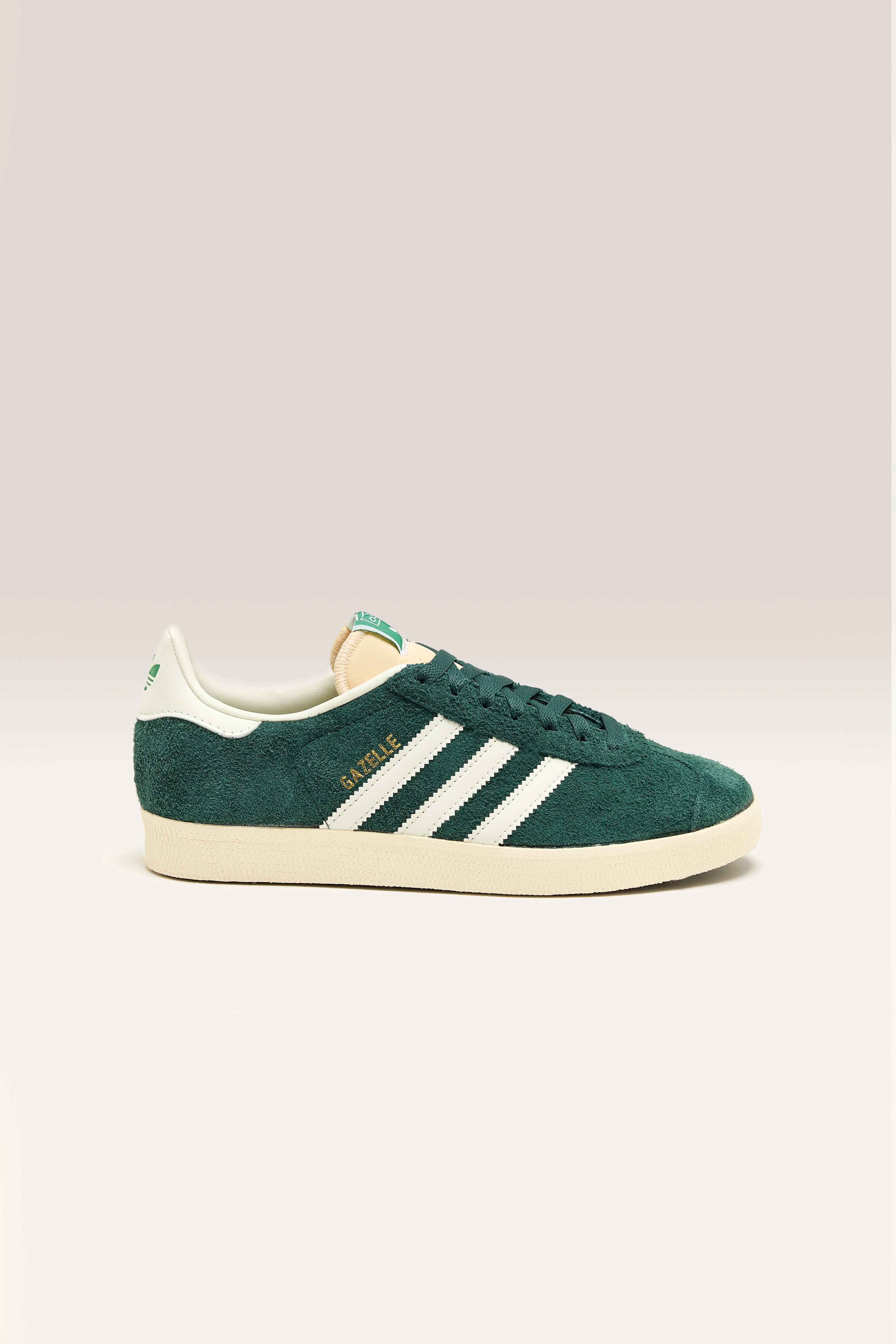 Adidas green womens online