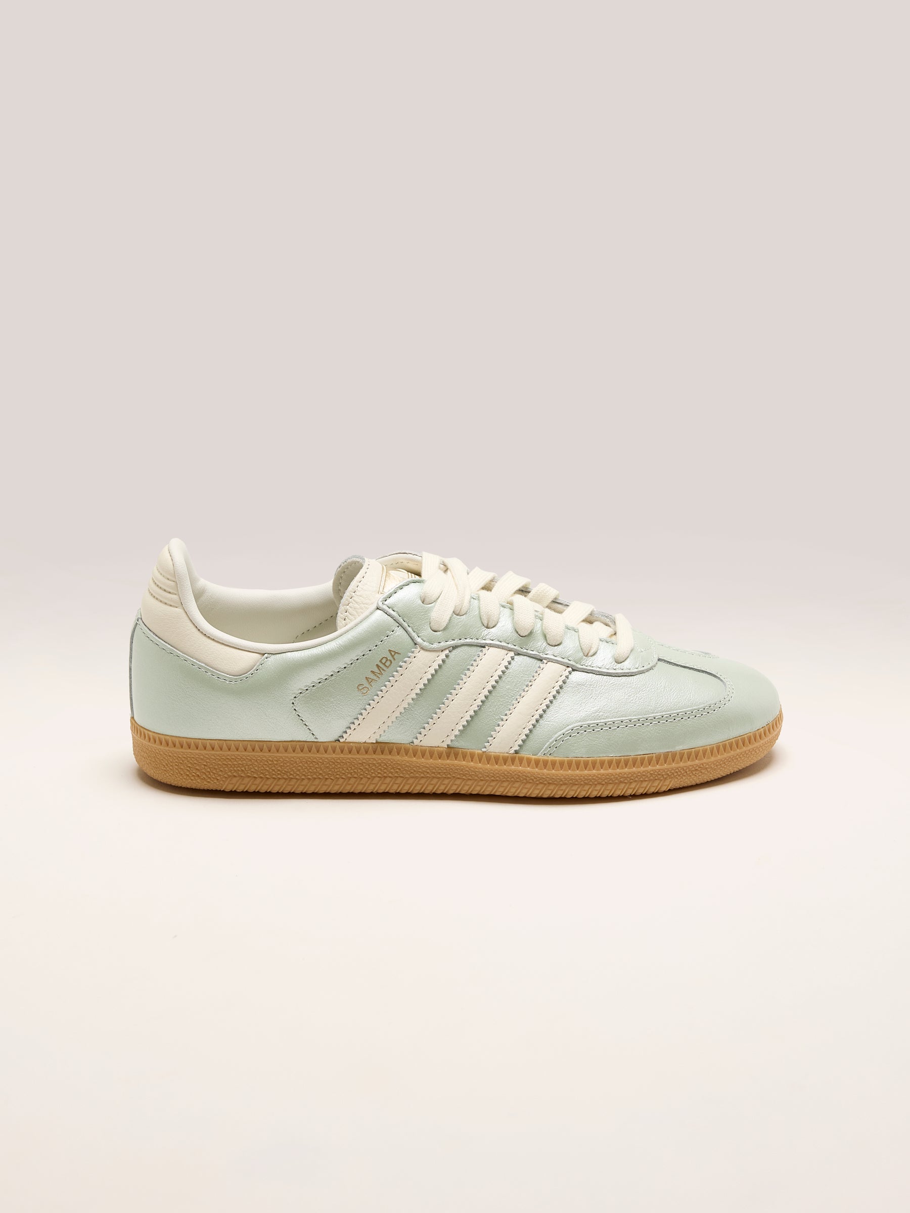 Samba Og For Women For Women | Bellerose