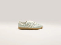 ADIDAS Samba OG pour Femmes 
