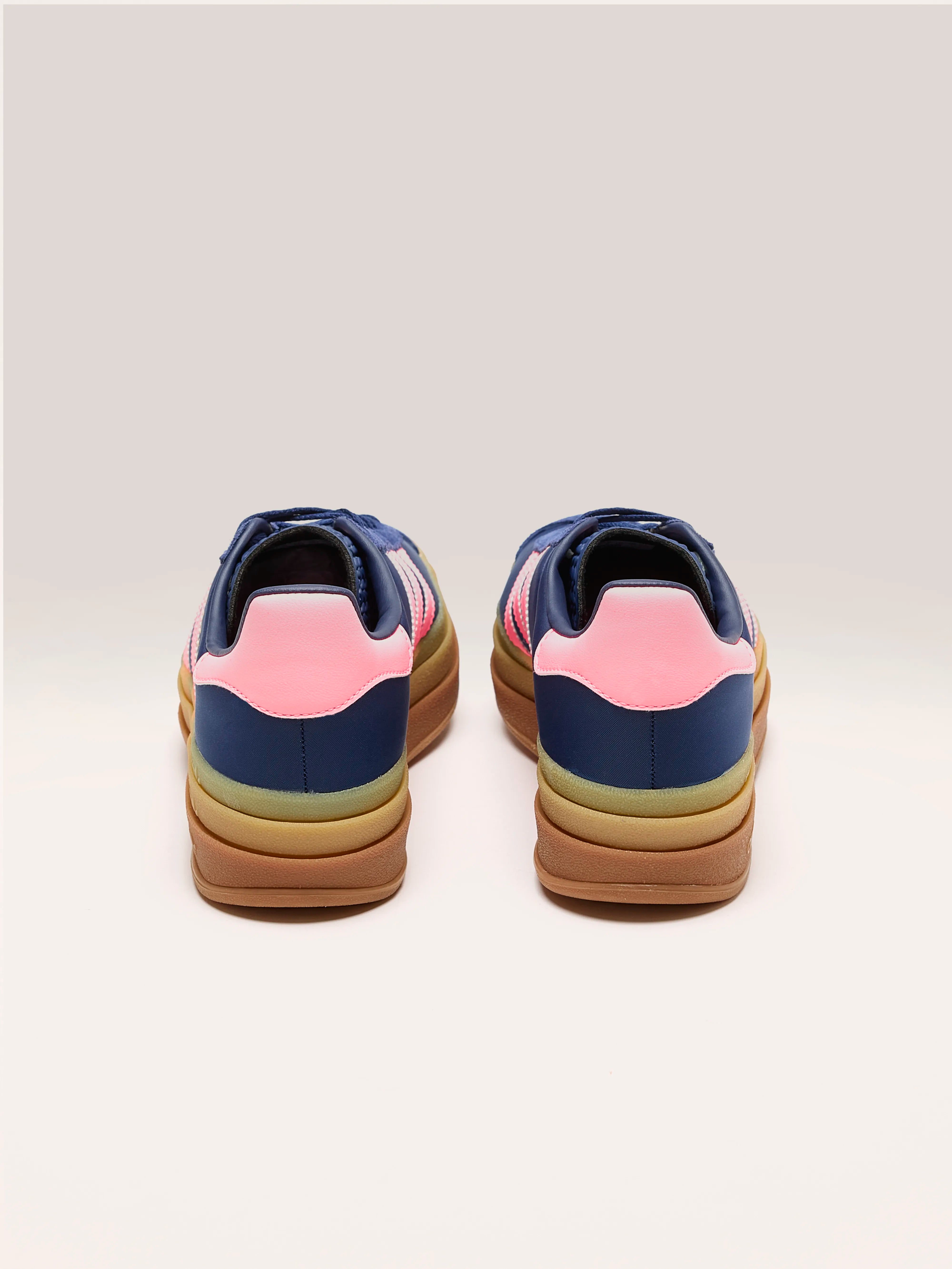 Gazelle Bold Pour Femmes Pour Femme | Bellerose