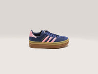 ADIDAS Gazelle Bold voor Vrouwen 
