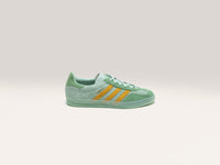 ADIDAS Gazelle Indoor pour Femmes 
