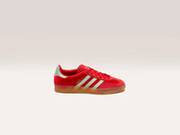 ADIDAS Gazelle Indoor pour Femmes 
