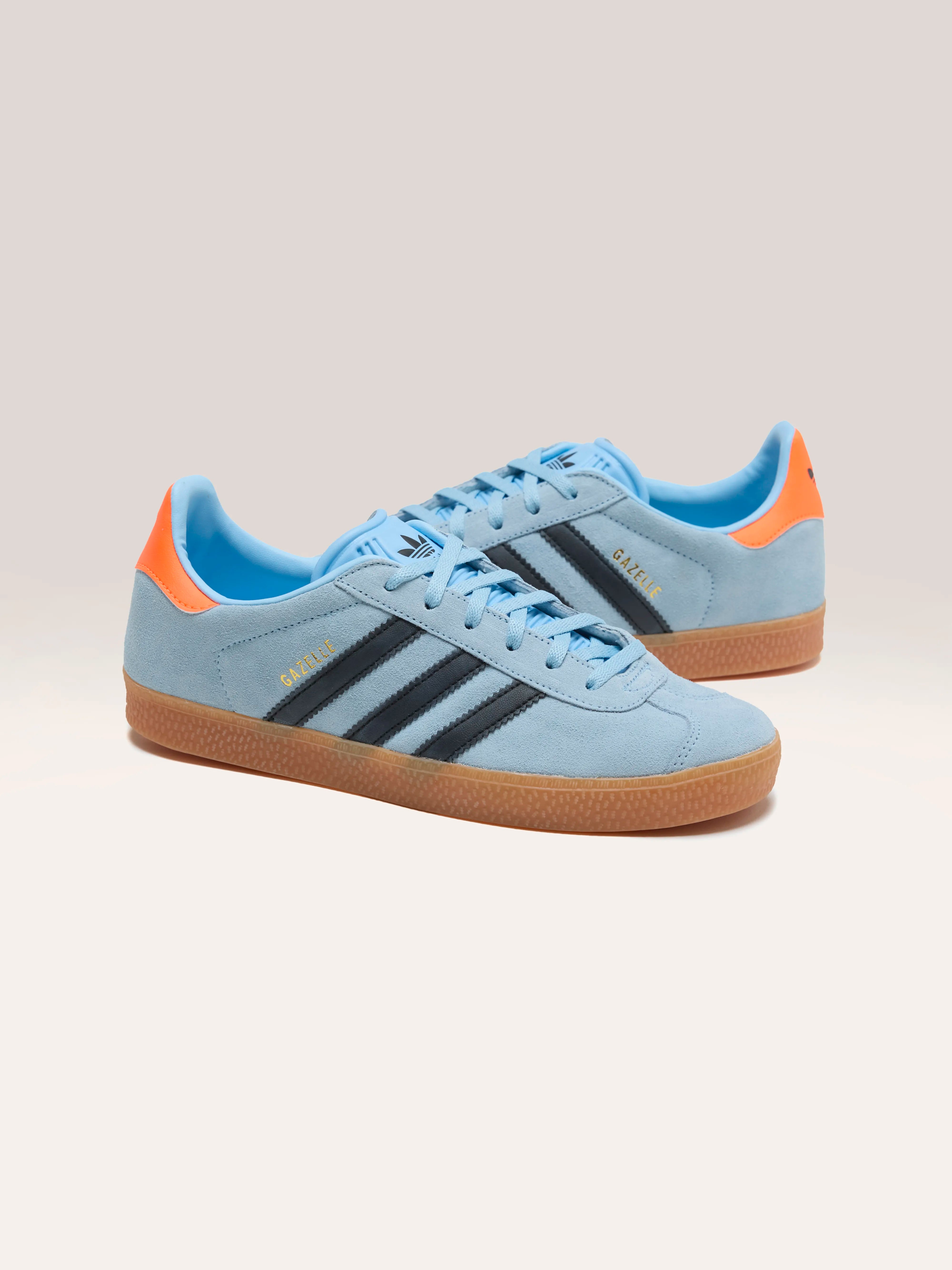 Gazelle Pour Juniors Pour Enfants | Bellerose