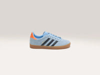 ADIDAS Gazelle pour juniors 
