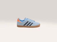 ADIDAS Gazelle pour enfants 
