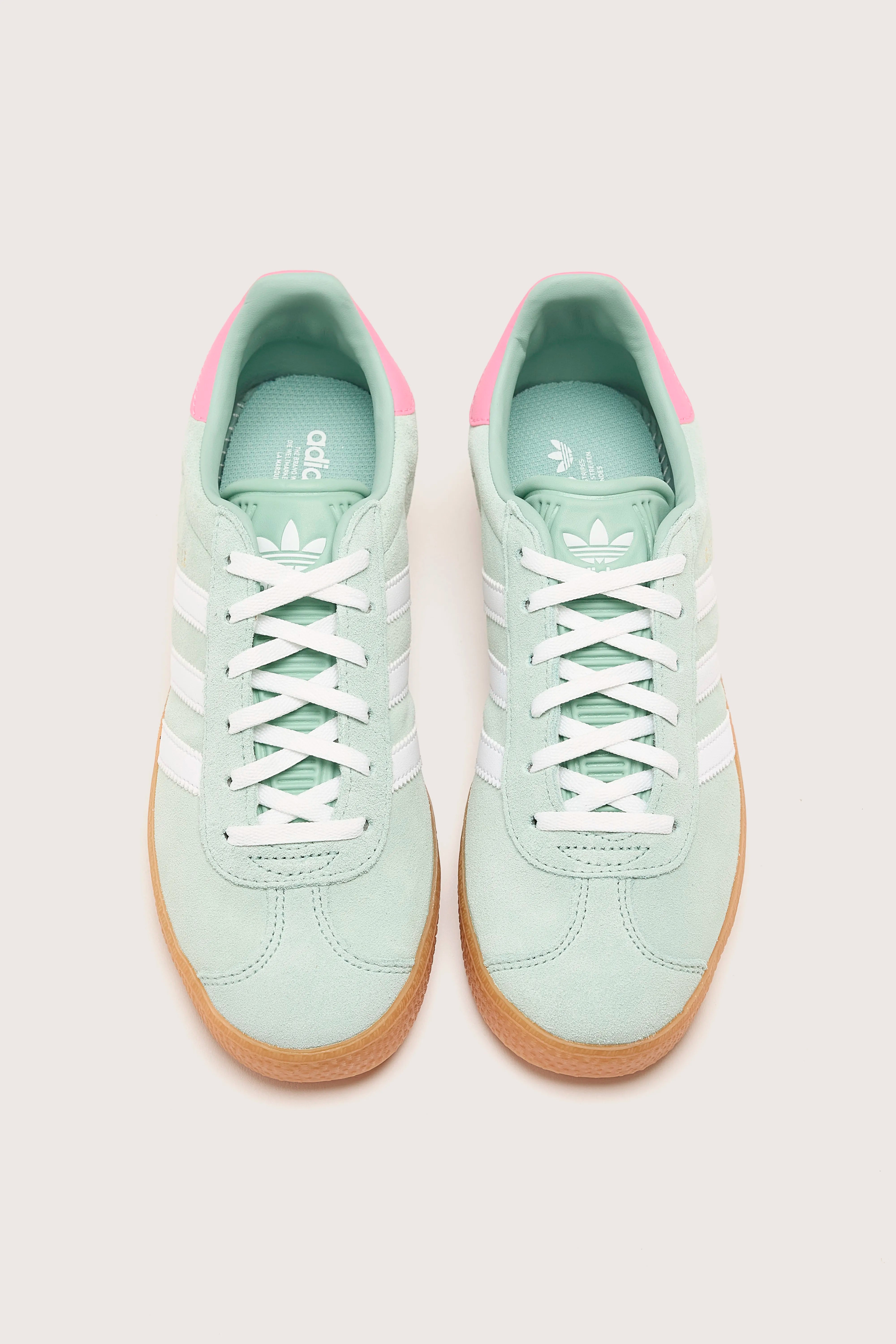 Gazelle Juniors Pour Enfants | Bellerose