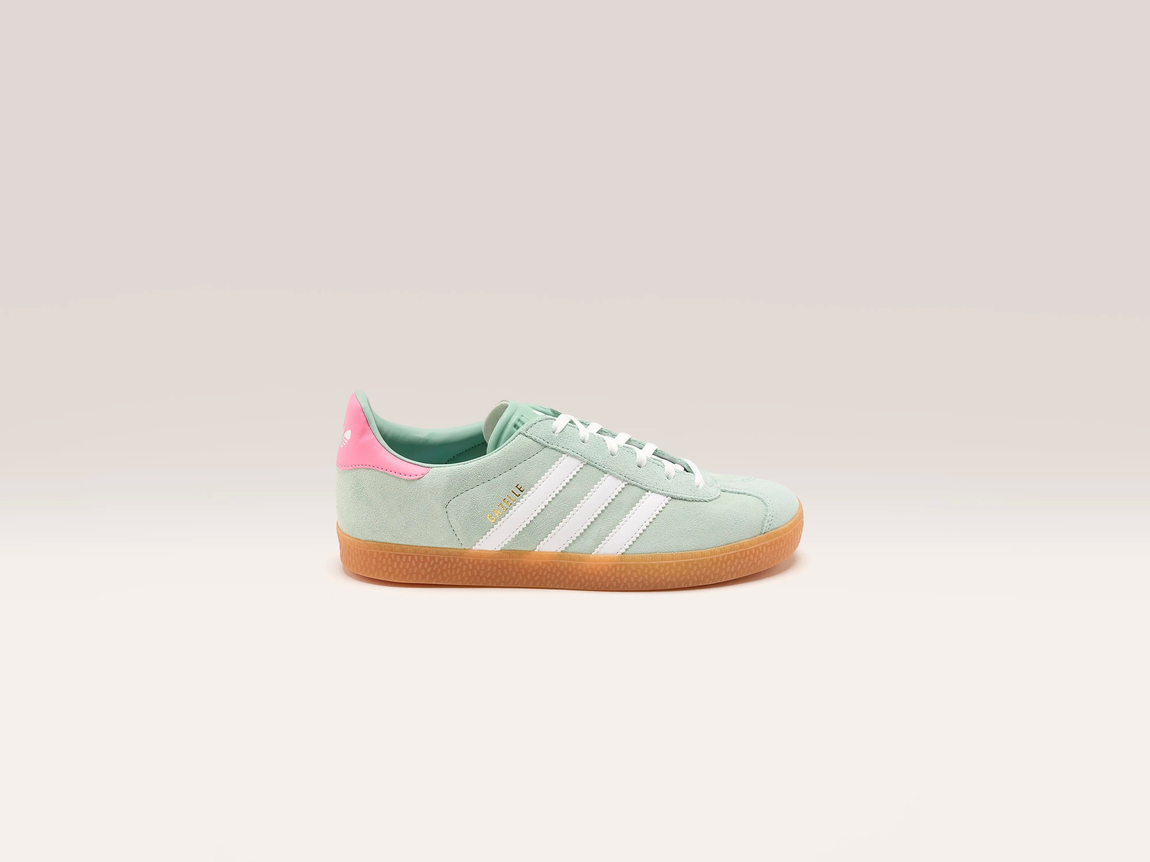 Gazelle junior (242 / G / GREEN)