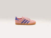 ADIDAS Gazelle voor Juniors 
