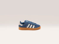 ADIDAS Campus 00s for Juniors 
