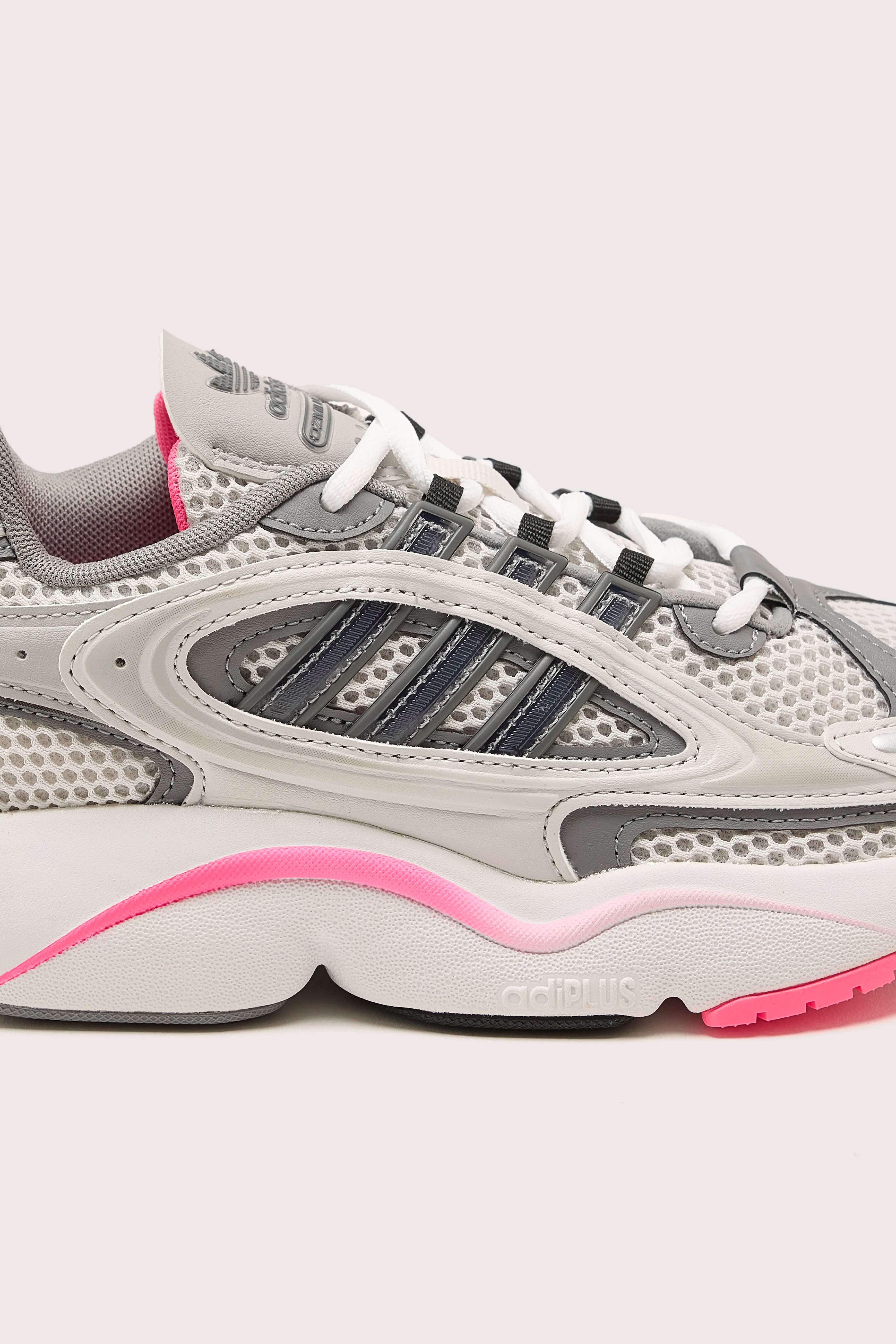 Adidas yeezy 700 colorate rosa online