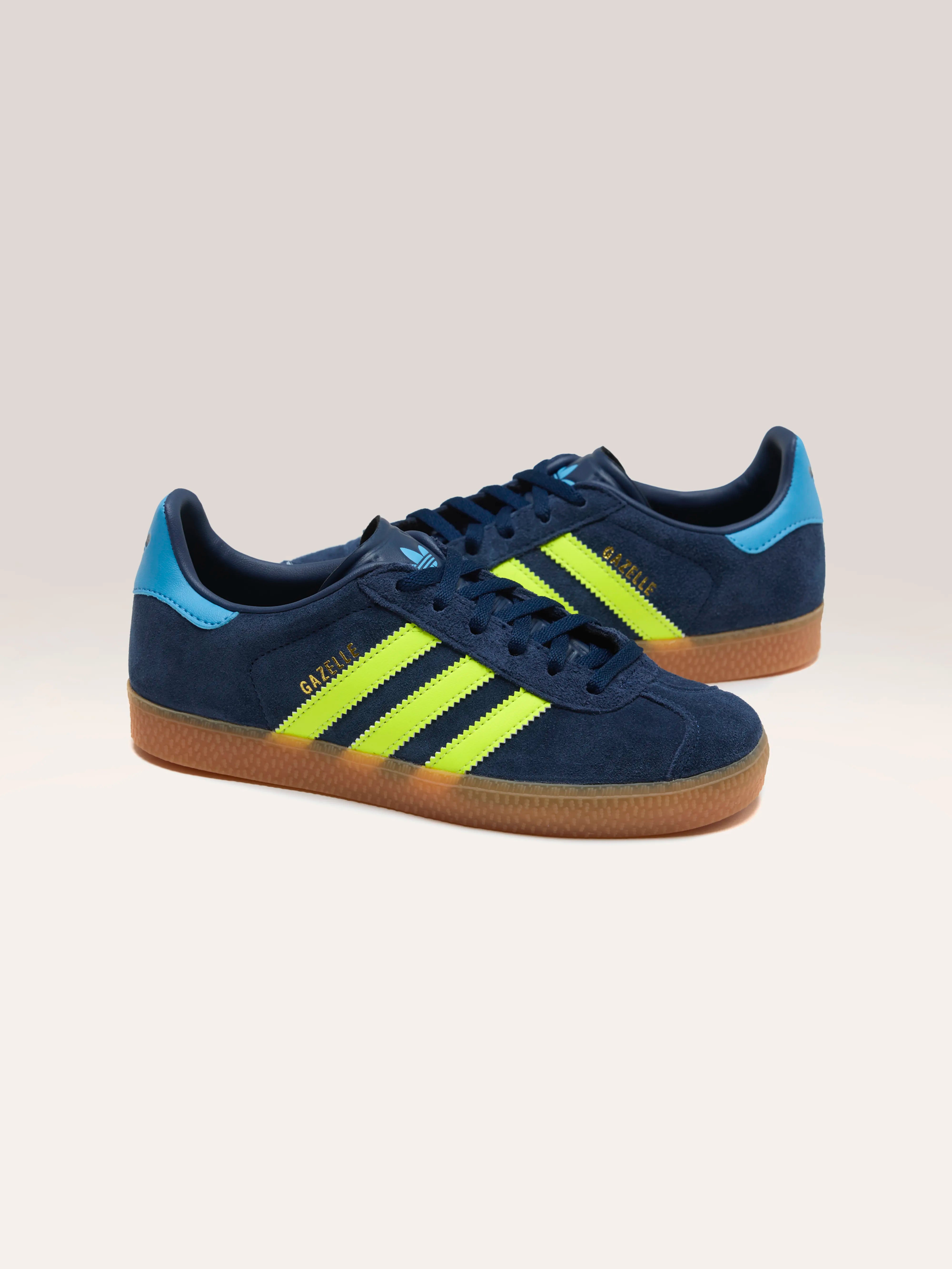 Gazelle Pour Enfants Pour Enfants | Bellerose
